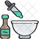 پیش‌نمایش فایل food-colouring-1550132 از پک پخت