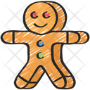 پیش‌نمایش فایل gingerbread-cookie-1550131 از پک پخت