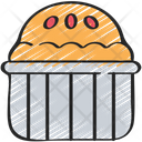 پیش‌نمایش فایل pie-tin-1550120 از پک پخت