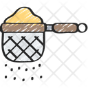 پیش‌نمایش فایل sieve-1550114 از پک پخت