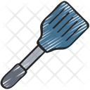 پیش‌نمایش فایل spatula-1550113 از پک پخت