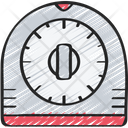 پیش‌نمایش فایل timer-1550111 از پک پخت