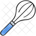 پیش‌نمایش فایل whisk-1550109 از پک پخت