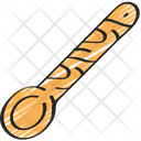 پیش‌نمایش فایل wooden-spoon-1550108 از پک پخت