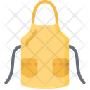 پیش‌نمایش فایل apron-1550107 از پک پخت