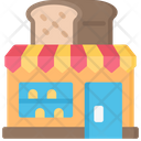 پیش‌نمایش فایل bakery-1550104 از پک پخت