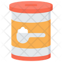 پیش‌نمایش فایل baking-soda-1550103 از پک پخت