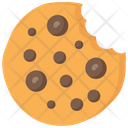 پیش‌نمایش فایل cookie-1550094 از پک پخت