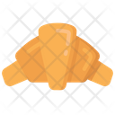 پیش‌نمایش فایل croissant-1550092 از پک پخت