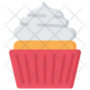 پیش‌نمایش فایل cupcake-1550088 از پک پخت