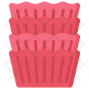 پیش‌نمایش فایل cupcake-cases-1550091 از پک پخت