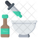 پیش‌نمایش فایل food-colouring-1550082 از پک پخت