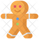 پیش‌نمایش فایل gingerbread-cookie-1550081 از پک پخت