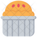 پیش‌نمایش فایل pie-tin-1550070 از پک پخت
