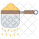 پیش‌نمایش فایل sieve-1550064 از پک پخت