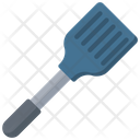 پیش‌نمایش فایل spatula-1550063 از پک پخت