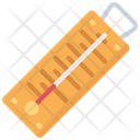 پیش‌نمایش فایل suger-thermometer-1550062 از پک پخت