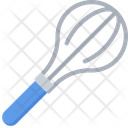 پیش‌نمایش فایل whisk-1550059 از پک پخت