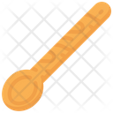 پیش‌نمایش فایل wooden-spoon-1550058 از پک پخت