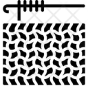 پیش‌نمایش فایل crochet-1549503 از پک سرگرمی‌ها