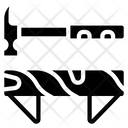 پیش‌نمایش فایل diy-1549500 از پک سرگرمی‌ها