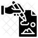 پیش‌نمایش فایل drawing-1549499 از پک سرگرمی‌ها