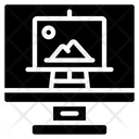 پیش‌نمایش فایل graphic-design-1549491 از پک سرگرمی‌ها