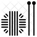 پیش‌نمایش فایل knitting-1549486 از پک سرگرمی‌ها