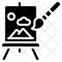 پیش‌نمایش فایل painting-1549481 از پک سرگرمی‌ها