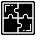 پیش‌نمایش فایل puzzle-solving-1549477 از پک سرگرمی‌ها