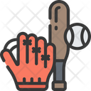 پیش‌نمایش فایل baseball-1549431 از پک سرگرمی‌ها