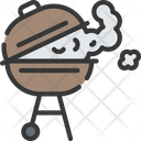 پیش‌نمایش فایل bbq-1549430 از پک سرگرمی‌ها