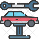 پیش‌نمایش فایل car-maintenance-1549426 از پک سرگرمی‌ها