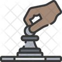 پیش‌نمایش فایل chess-1549424 از پک سرگرمی‌ها