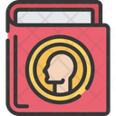 پیش‌نمایش فایل coin-collecting-1549423 از پک سرگرمی‌ها