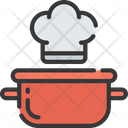 پیش‌نمایش فایل cooking-1549422 از پک سرگرمی‌ها