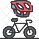 پیش‌نمایش فایل cycling-1549420 از پک سرگرمی‌ها