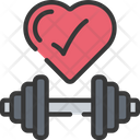 پیش‌نمایش فایل fitness-1549415 از پک سرگرمی‌ها
