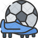پیش‌نمایش فایل football-1549414 از پک سرگرمی‌ها