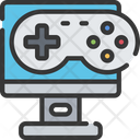 پیش‌نمایش فایل gaming-1549413 از پک سرگرمی‌ها
