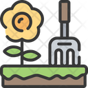 پیش‌نمایش فایل gardening-1549412 از پک سرگرمی‌ها