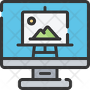 پیش‌نمایش فایل graphic-design-1549409 از پک سرگرمی‌ها