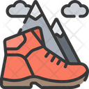 پیش‌نمایش فایل hiking-1549408 از پک سرگرمی‌ها