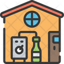 پیش‌نمایش فایل home-brewing-1549407 از پک سرگرمی‌ها