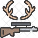 پیش‌نمایش فایل hunting-1549406 از پک سرگرمی‌ها