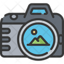 پیش‌نمایش فایل photography-1549397 از پک سرگرمی‌ها