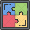پیش‌نمایش فایل puzzle-solving-1549395 از پک سرگرمی‌ها