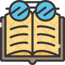 پیش‌نمایش فایل reading-1549394 از پک سرگرمی‌ها
