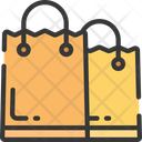 پیش‌نمایش فایل shopping-1549390 از پک سرگرمی‌ها