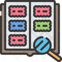پیش‌نمایش فایل stamp-collecting-1549388 از پک سرگرمی‌ها